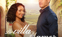 Love in the Villa Movie Still 7