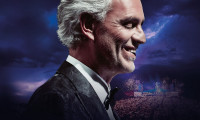 Andrea Bocelli 30: The Celebration Movie Still 6