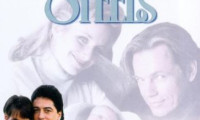 Mixed Blessings Movie Still 6