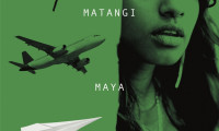Matangi / Maya / M.I.A. Movie Still 6