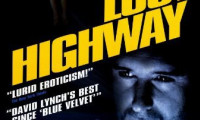 Lost Highway Movie Still 3