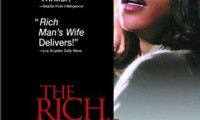 The Rich Man's Wife Movie Still 7