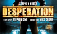 Desperation Movie Still 5