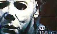 Halloween 4: The Return of Michael Myers Movie Still 4