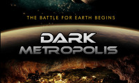 Dark Metropolis Movie Still 1
