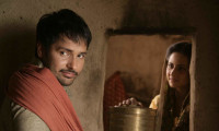 Angrej Movie Still 5