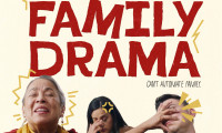 A Little Family Drama Movie Still 5