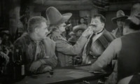 Pick a Star Movie Still 2