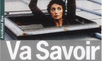 Va Savoir (Who Knows?) Movie Still 4