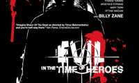 Evil - In the Time of Heroes Movie Still 7