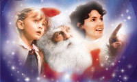 One Magic Christmas Movie Still 5