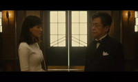 Honnouji Hotel Movie Still 2