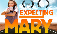 Expecting Mary Movie Still 3