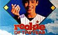 Rookie of the Year Movie Still 1