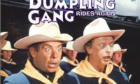 The Apple Dumpling Gang Rides Again Movie Still 6