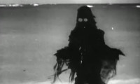 Creature from the Haunted Sea Movie Still 5