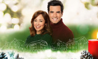 A Glenbrooke Christmas Movie Still 1