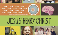 Jesus Henry Christ Movie Still 6