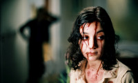 Let the Right One In Movie Still 4