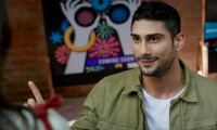 Mitron Movie Still 5