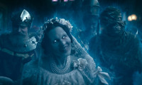 Haunted Mansion Movie Still 7