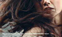 Thappad Movie Still 1