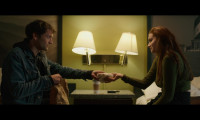 Sugarcane Movie Still 5