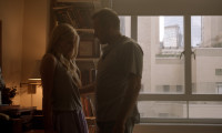 The Girl in the Book Movie Still 5