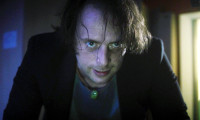 Daimonion Movie Still 4