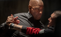 The Equalizer 3 Movie Still 1