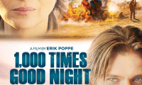 A Thousand Times Good Night Movie Still 5