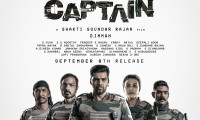 Captain Movie Still 2