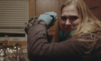 Secret Santa Movie Still 6