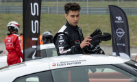 Gran Turismo Movie Still 3