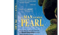 A Man Named Pearl Movie Still 2
