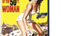 Attack of the 50 Foot Woman Movie Still 3
