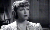 Prairie Law Movie Still 1