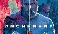Archenemy Movie Still 2