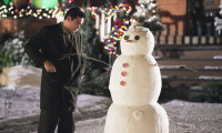 The Case for Christmas Movie Still 7