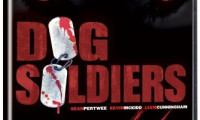 Dog Soldiers Movie Still 6