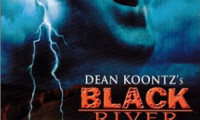 Black River Movie Still 1