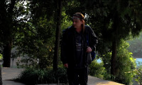 Wolves of Wuhan Movie Still 8
