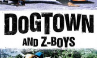 Dogtown and Z-Boys Movie Still 3