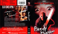 Bloody Murder Movie Still 2