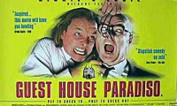 Guest House Paradiso Movie Still 2