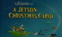 A Jetson Christmas Carol Movie Still 2