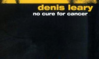 Denis Leary: No Cure for Cancer Movie Still 3