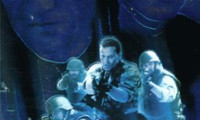 Renegade Force Movie Still 1