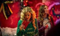 Letters to Satan Claus Movie Still 3