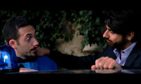 Salice's case Movie Still 4